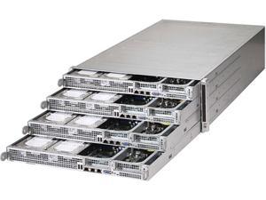 SUPERMICRO SYS-5016T-MTFB 1U Rackmount Server Barebone - Newegg.com