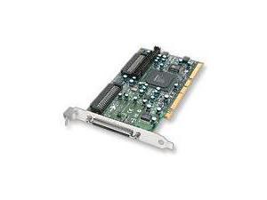 Adaptec 2060500-R 64-bit, 133 MHz PCI-X SCSI 29320A-R Kit