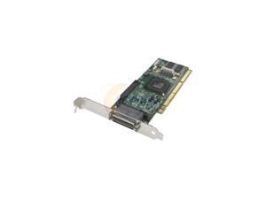 Adaptec 2120300-R PCI-X SCSI RAID 2230SLP SGL/128 Adaptec 2120300-R PCI-X SCSI RAID 2230SLP SGL/128
