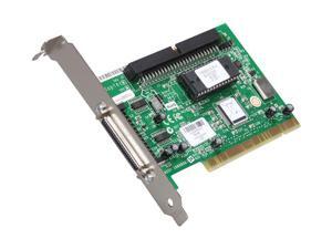 Adaptec 2256900-R PCI SCSI 2930U SGL Adaptec 2256900-R PCI SCSI 2930U SGL