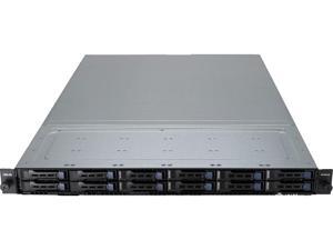 ASUS RS700A-E9-RS12 1U Rackmount Server Barebone DDR4 2666 / 2400 / 2133 RDIMM
DDR4 2666 / 2400 / 2133 LRDIMM
DDR4 2666 / 2400 / 2133 LR-DIMM 3DS ASUS RS700A-E9-RS12 1U Rackmount Server Barebone DDR4 2666 / 2400 / 2133 RDIMM
DDR4 2666 / 2400 / 2133 LRDIMM
DDR4 2666 / 2400 / 2133 LR-DIMM 3DS