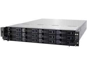 ASUS RS520-E9-RS12-E 2U Rackmount Server Barebone ASUS RS520-E9-RS12-E 2U Rackmount Server Barebone