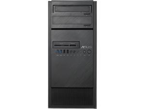 ASUS E500 G5 Server Barebone