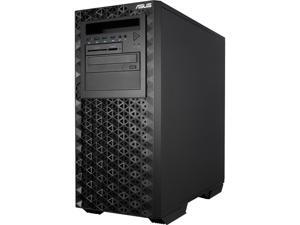 ASUS E900 G4 Server Barebone Dual LGA 3647 Intel C621 DDR4 2933 / 2666 / 2400 ASUS E900 G4 Server Barebone Dual LGA 3647 Intel C621 DDR4 2933 / 2666 / 2400