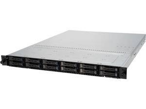 ASUS RS500A-E10-RS12U 10U Rackmount Server Barebone Socket SP3 DDR4 3200/2933/2666 RDIMM
DDR4 3200/2933/2666 LRDIMM
DDR4 3200/2933/2666 LR-DIMM 3DS ASUS RS500A-E10-RS12U 10U Rackmount Server Barebone Socket SP3 DDR4 3200/2933/2666 RDIMM
DDR4 3200/2933/2666 LRDIMM
DDR4 3200/2933/2666 LR-DIMM 3DS