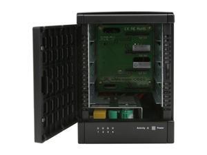8.4型カラー液晶 ﾌﾟﾛｯﾀｰﾃﾞｼﾞﾀﾙ魚探 HE-81GPII-Di GPSアンテナ外