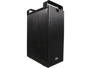 SANS DIGITAL MobileSTOR MS12X12 JBOD, RAID Supported by optional RAID controller 12 x Hot-Swappable 3.5" Drive Bays 12 Bay SATA/SAS to 12G SAS Expander JBOD Enclosure (Black) SANS DIGITAL MobileSTOR MS12X12 JBOD, RAID Supported by optional RAID controller 12 x Hot-Swappable 3.5" Drive Bays 12 Bay SATA/SAS to 12G SAS Expander JBOD Enclosure (Black)