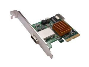 HighPoint RocketRAID 2684 PCI Express SATA / SAS Controller Card HighPoint RocketRAID 2684 PCI Express SATA / SAS Controller Card