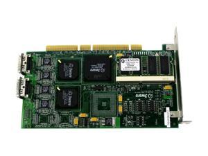 3ware 9500S-8MI PCI SATA High-Performance Hardware RAID Controllers