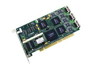 3ware 9500S-12MI PCI 2.2 SATA Controller Card