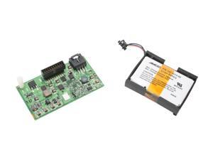 3ware BBU-MODULE-03 Battery Backup Unit for 3ware RAID Controllers 3ware BBU-MODULE-03 Battery Backup Unit for 3ware RAID Controllers