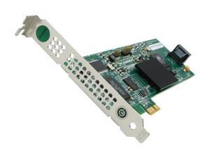 3Ware 9650SE-2LP-SGL, Half-Length, Low Profile, Internal SATA II Hardware RAID Controller Cardm, PCI Express x1, 2 port w/ 3Gb/sec, RAID 0, 1, JBOD and Single Disk- Single 3Ware 9650SE-2LP-SGL, Half-Length, Low Profile, Internal SATA II Hardware RAID Controller Cardm, PCI Express x1, 2 port w/ 3Gb/sec, RAID 0, 1, JBOD and Single Disk- Single