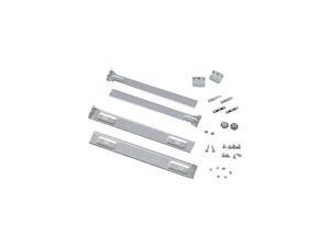 Intel AXXBRACKETS Rack brackets Intel AXXBRACKETS Rack brackets