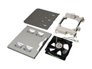 Intel APP3HSDBKIT Hot-swap Drive Bracket Mount Kit Intel APP3HSDBKIT Hot-swap Drive Bracket Mount Kit