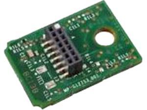 Intel AXXTPME5 Trusted Platform Module-for E5-2600 E5-2400 TPM Intel AXXTPME5 Trusted Platform Module-for E5-2600 E5-2400 TPM