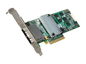 3Ware 9650SE-12ML PCI-E to SATA II Hardware RAID Controller701-3226-07B 