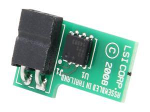LSI LSI00292 MegaRAID CacheCade Pro 2.0 Software Pack--Avago Technologies LSI LSI00292 MegaRAID CacheCade Pro 2.0 Software Pack--Avago Technologies