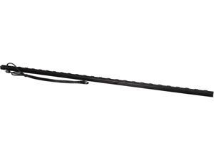 StarTech.com RKPW247015 24 Outlet 120V 15A Rackmount Power Strip StarTech.com RKPW247015 24 Outlet 120V 15A Rackmount Power Strip