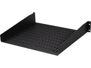 Server Racks Cabinets Mounts Newegg