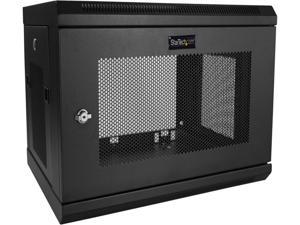 Server Racks Cabinets Newegg Ca