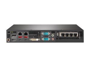 SUPERMICRO SYS-E300-9C Compact Server Barebone LGA 1151 Intel Q370 DDR4-2666 MHz Unbuffered non-ECC SO-DIMM SUPERMICRO SYS-E300-9C Compact Server Barebone LGA 1151 Intel Q370 DDR4-2666 MHz Unbuffered non-ECC SO-DIMM