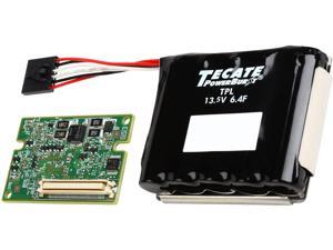 SUPERMICRO BTR-TFM8G-LSICVM02 LSI SuperCap Module for AOC-S3108L-H8iR RAID Controller SUPERMICRO BTR-TFM8G-LSICVM02 LSI SuperCap Module for AOC-S3108L-H8iR RAID Controller