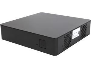SUPERMICRO SYS-E200-8B Mini-ITX Server Barebone Socket FCBGA1170 Intel J1900 System on Chip DDR3 1333/1066 SUPERMICRO SYS-E200-8B Mini-ITX Server Barebone Socket FCBGA1170 Intel J1900 System on Chip DDR3 1333/1066
