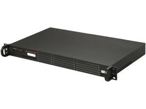 SUPERMICRO SYS-5018A-LTN4 1U Rackmount Server - Barebone FCBGA 1283 DDR3 1333