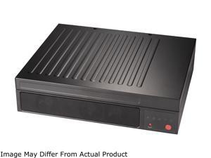 Supermicro AS-E301-9D-8CN4 AMD EPYC 3251 8C SoC 512GB 4GbE IPMI Embedded IoT Gateway SD-WAN vCPE/uCPE Network Appliance Home Lab Virtualization Server Supermicro AS-E301-9D-8CN4 AMD EPYC 3251 8C SoC 512GB 4GbE IPMI Embedded IoT Gateway SD-WAN vCPE/uCPE Network Appliance Home Lab Virtualization Server