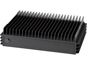SUPERMICRO SYS-E302-9A Compact Server Barebone 2133/1866MHz ECC DDR4 ECC RDIMM and ECC/Non-ECC UDIMM