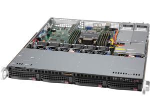 SuperMicro Server Barebones - Newegg.com