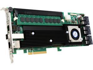 areca ARC-1883ix24-8SA PCI-Express 3.0 x8 SAS RAID Adapter areca ARC-1883ix24-8SA PCI-Express 3.0 x8 SAS RAID Adapter