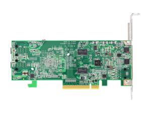 NeweggBusiness - Areca ARC-1226-8i 8-port PCIe 3.0 internal 12Gbps