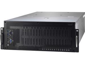 TYAN B7109F77DV14HR-2T-NF 4U Rackmount Server Barebone Dual LGA 3647 Intel C621 DDR4 RDIMM / RDIMM 3DS / LRDIMM / LRDIMM 3DS 2666 TYAN B7109F77DV14HR-2T-NF 4U Rackmount Server Barebone Dual LGA 3647 Intel C621 DDR4 RDIMM / RDIMM 3DS / LRDIMM / LRDIMM 3DS 2666