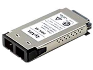 ZYXEL COMMUNICATIONS SFP-SX-D SFP Gigabit Fiber MM DDMI ZYXEL COMMUNICATIONS SFP-SX-D SFP Gigabit Fiber MM DDMI