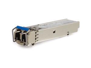 C2G Cisco compatible 1000Base-LX SFP Transceiver (SMF, 1310nm,10km, LC, DOM) C2G Cisco compatible 1000Base-LX SFP Transceiver (SMF, 1310nm,10km, LC, DOM)