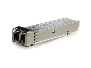 C2G Cisco compatible 1000Base-SX SFP Transceiver (MMF, 850nm,550m, LC, DOM, Rugged) C2G Cisco compatible 1000Base-SX SFP Transceiver (MMF, 850nm,550m, LC, DOM, Rugged)