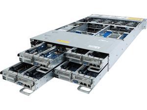 barebone rack