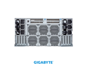 NeweggBusiness - GIGABYTE G593-ZX1-AAX1 HPC/AI Server - AMD EPYC