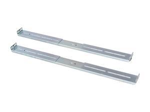 DYNAPOWER USA EJ-SL8103724 24" Solid Ball Bearing Sliding Rail DYNAPOWER USA EJ-SL8103724 24" Solid Ball Bearing Sliding Rail