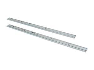 iStarUSA RP-Rail-20-1U 20" Sliding Rail Kit for 1U Short Rackmount Chassis iStarUSA RP-Rail-20-1U 20" Sliding Rail Kit for 1U Short Rackmount Chassis
