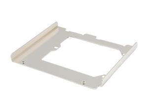 iStarUSA BRT-0003-FR CP-020xx/TC-2U55P Front Bracket for 3U Chassis iStarUSA BRT-0003-FR CP-020xx/TC-2U55P Front Bracket for 3U Chassis