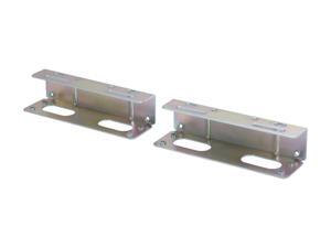 iStarUSA RP-HDD3.5 3.5" to 5.25" Hard Drive Mounting Bracket iStarUSA RP-HDD3.5 3.5" to 5.25" Hard Drive Mounting Bracket