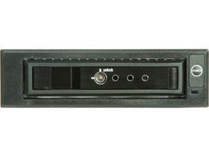 iStarUSA T-7DE-HD 5.25" to 3.5" 2.5" 12Gb/s HDD SSD Hot-swap Rack iStarUSA T-7DE-HD 5.25" to 3.5" 2.5" 12Gb/s HDD SSD Hot-swap Rack