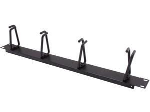 APC AR8425A Horizontal Cable Organizer 1U APC AR8425A Horizontal Cable Organizer 1U