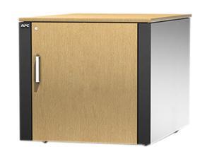 APC AR4000MV 12U NetShelter CX Mini soundproofed Server Room in a Box Enclosure APC AR4000MV 12U NetShelter CX Mini soundproofed Server Room in a Box Enclosure