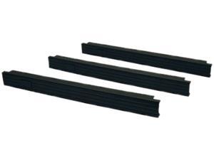 TRIPP LITE SR1UPANEL50 SmartRack 50pcs 1U Blanking Panel TRIPP LITE SR1UPANEL50 SmartRack 50pcs 1U Blanking Panel