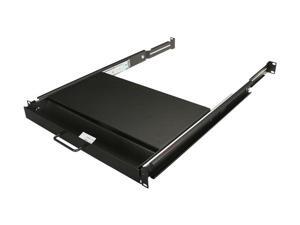 TRIPP LITE SRSHELF4PKYBD SMARTRACK Keyboard Shelf TRIPP LITE SRSHELF4PKYBD SMARTRACK Keyboard Shelf