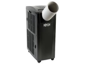 Tripp Lite SRCOOL12K 120V, Self-Contained Portable Air Conditioning Unit