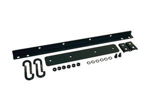 TRIPP LITE SRLADDERATTACH Hardware kit that connects SRCABLELADDER to a wall or Open Frame Rack TRIPP LITE SRLADDERATTACH Hardware kit that connects SRCABLELADDER to a wall or Open Frame Rack